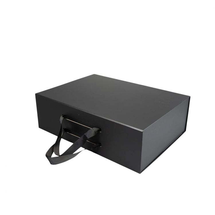 Кутија со магнет, 480х350х150мм