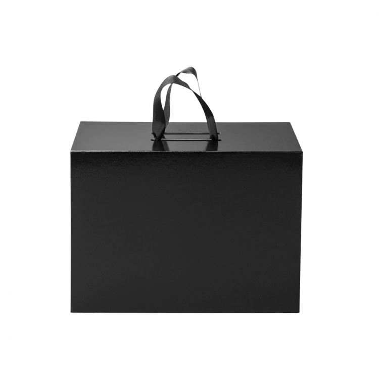 Кутија со магнет, 380х280х135мм