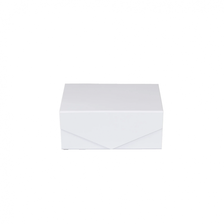 Кутија со магнет, 230х150х100мм