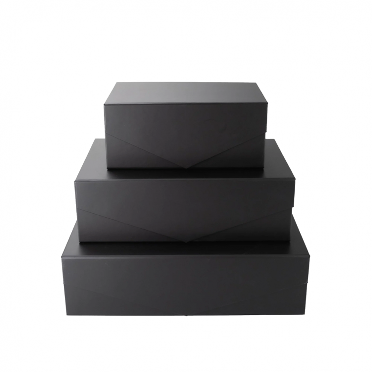 Кутија со магнет, 230х150х100мм