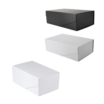 Кутија со магнет, 230х150х100мм