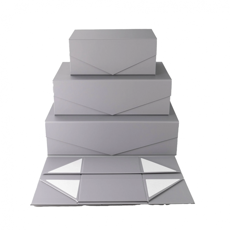 Кутија со магнет, 310х200х100мм