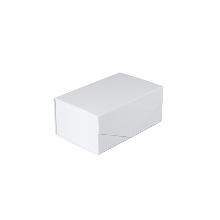 Кутија со магнет, 350х230х100мм