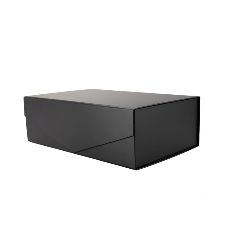 Кутија со магнет, 350х230х100мм