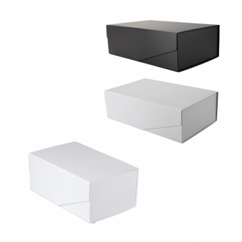 Кутија со магнет, 350х230х100мм