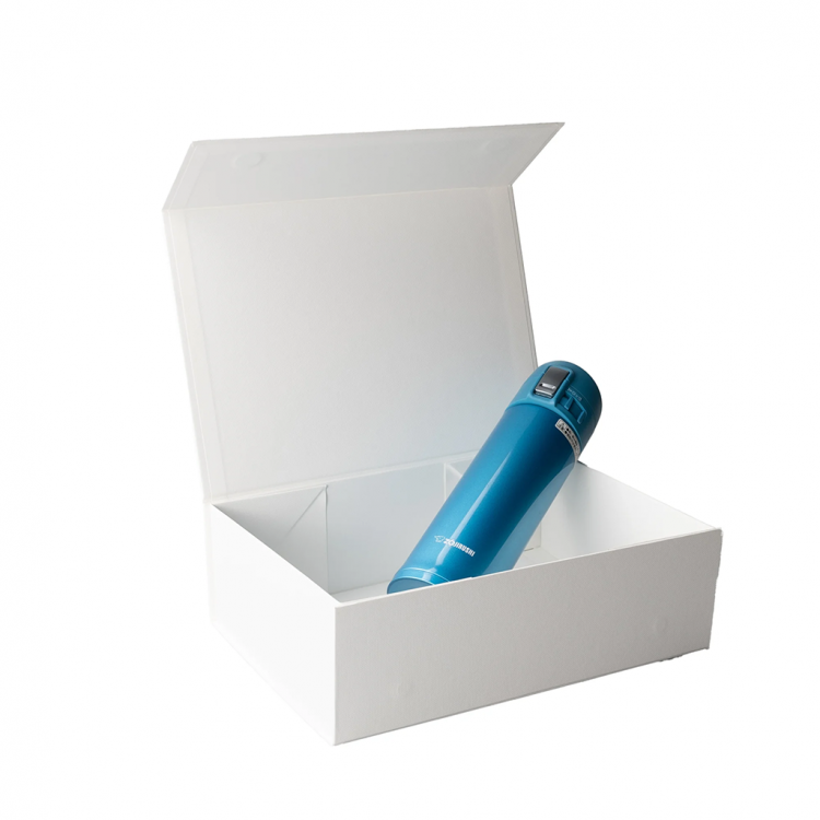 Кутија со магнет, 280х200х90мм