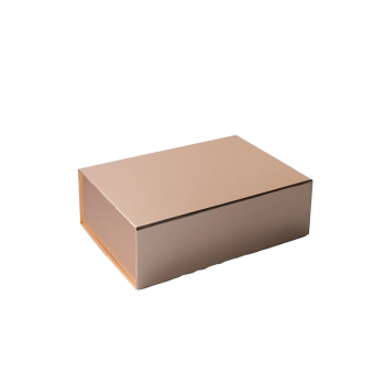 Кутија со магнет, 330х250х120мм