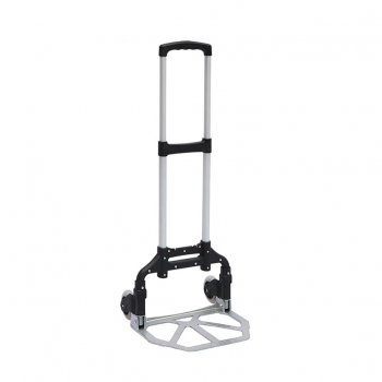 Количка за товар склоплива