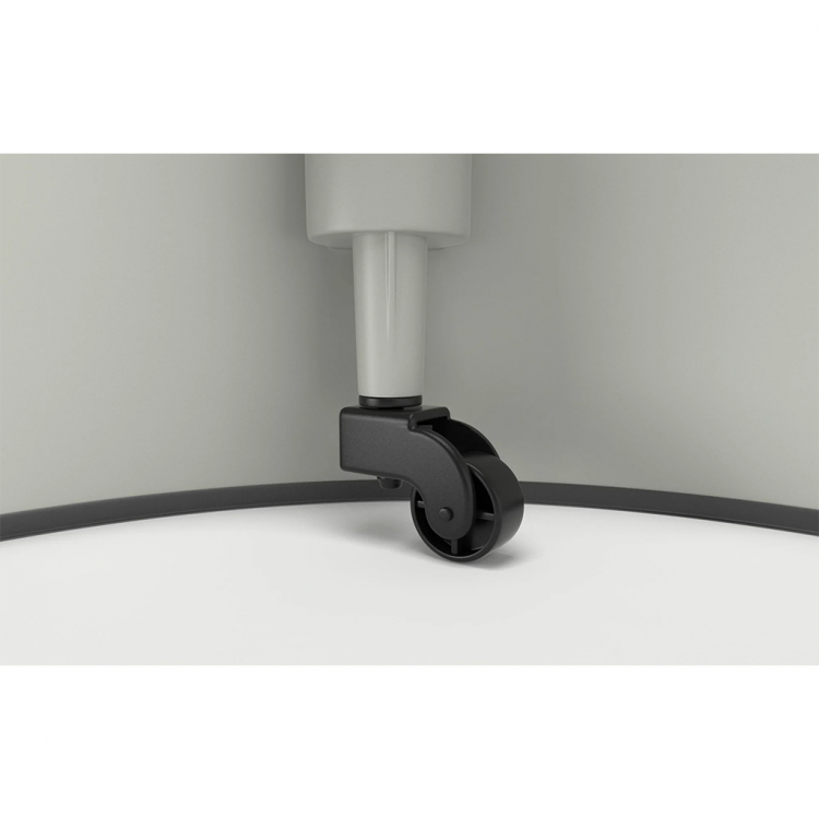 Скала со 2 скалила, со тркала