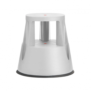 Скала со 2 скалила, со тркала