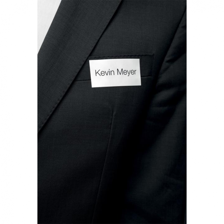 Етикети Танекс текстилни