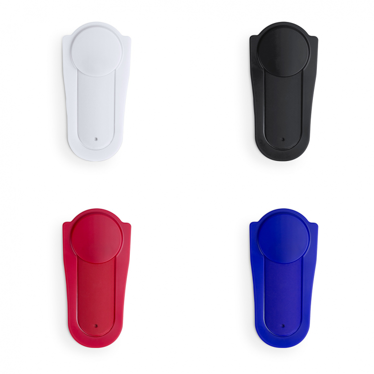 Држач за мобилен комбо