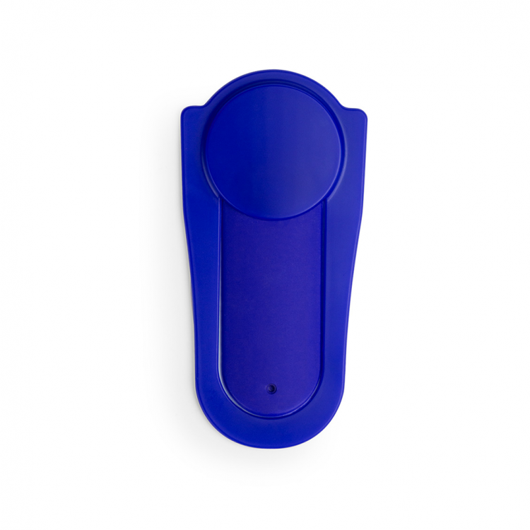 Држач за мобилен комбо