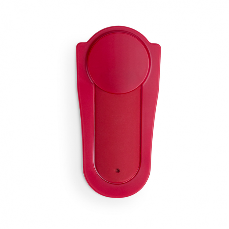 Држач за мобилен комбо