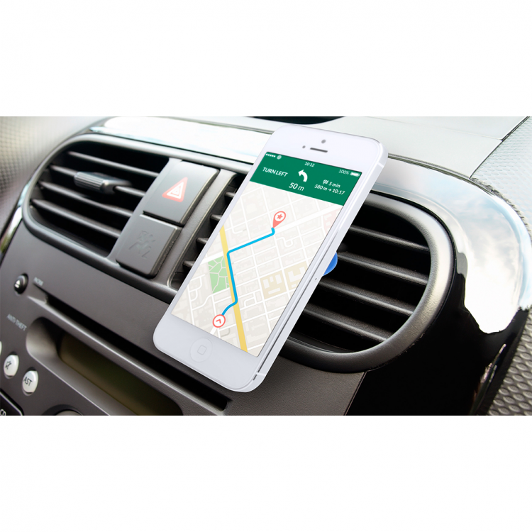 Држач за мобилен комбо