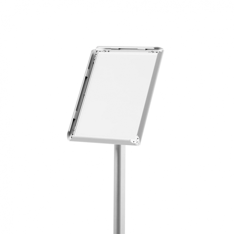 Инфо табла А3