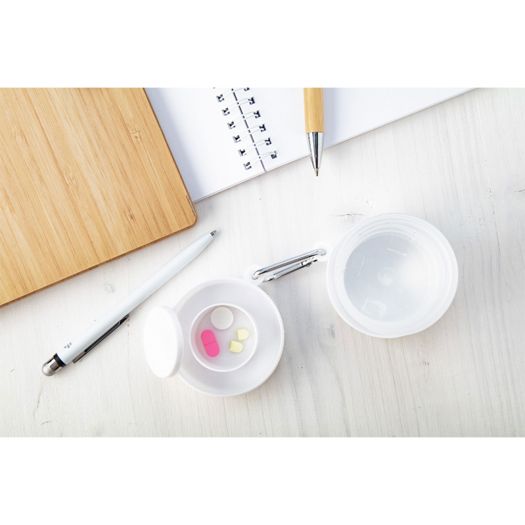 Склоплива чаша пластична 220мл