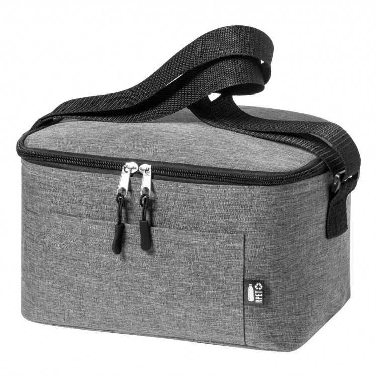 Термо торба 250*150*150mm еко Igaliku