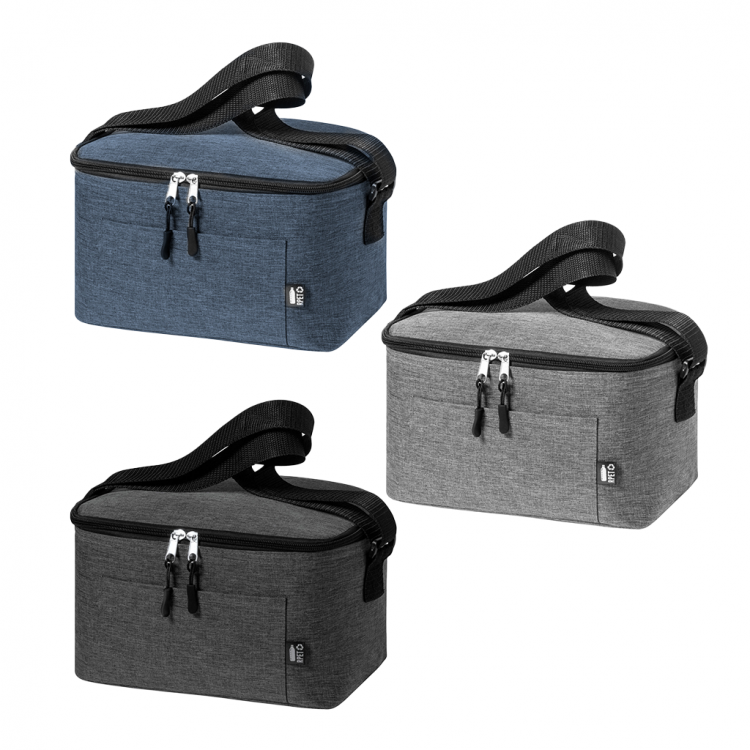 Термо торба 250*150*150mm еко Igaliku