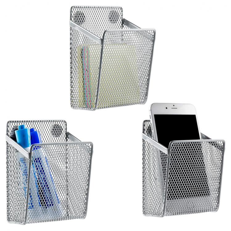 Држач за маркери магнетен, мрежа