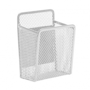 Држач за маркери магнетен, мрежа