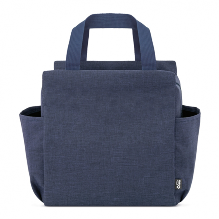 Термо торба 250*250*150mm еко YAKY