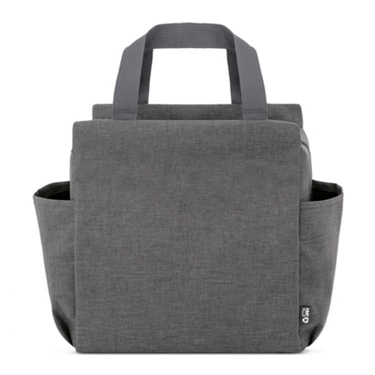 Термо торба 250*250*150mm еко YAKY