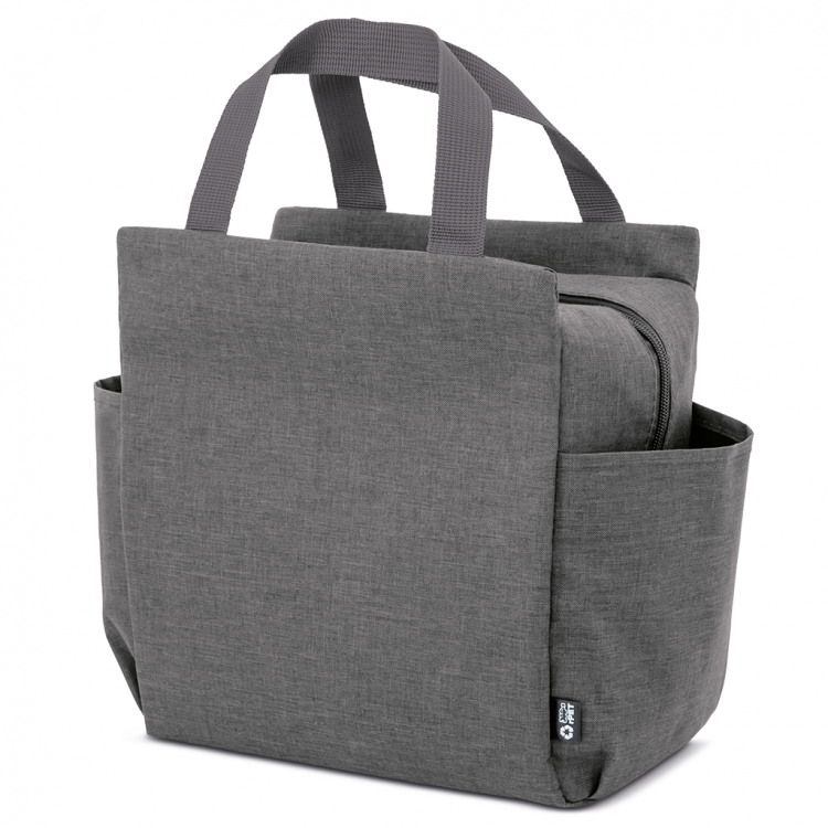 Термо торба 250*250*150mm еко YAKY