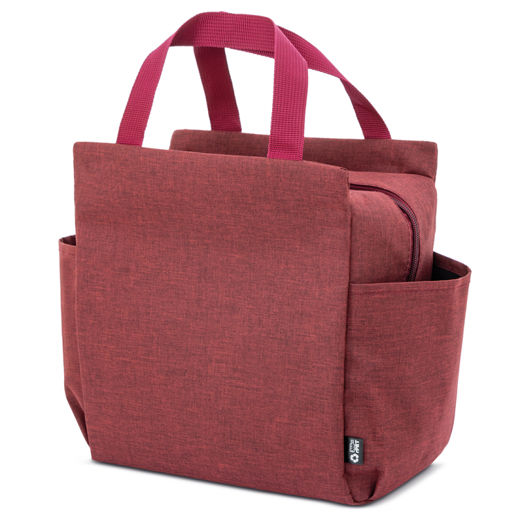 Термо торба 250*250*150mm еко YAKY