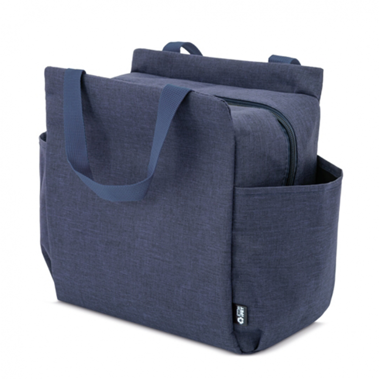 Термо торба 250*250*150mm еко YAKY