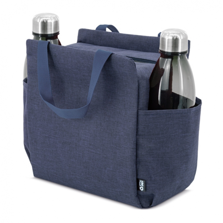 Термо торба 250*250*150mm еко YAKY