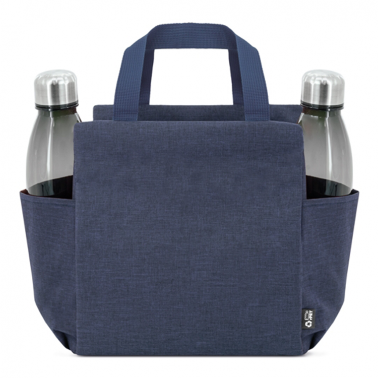 Термо торба 250*250*150mm еко YAKY