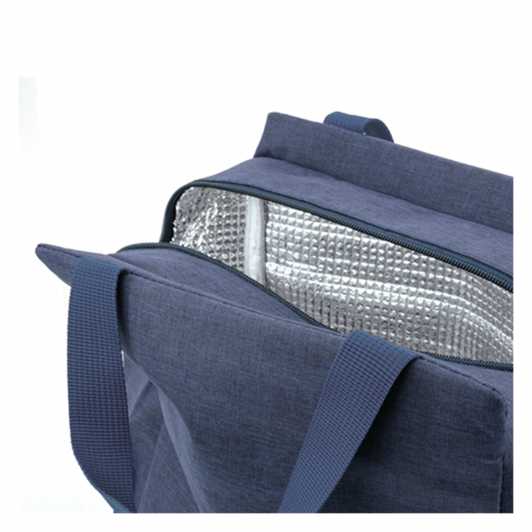 Термо торба 250*250*150mm еко YAKY