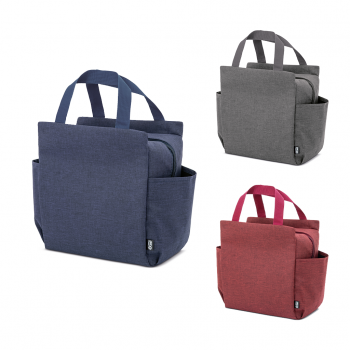 Термо торба 250*250*150mm еко YAKY