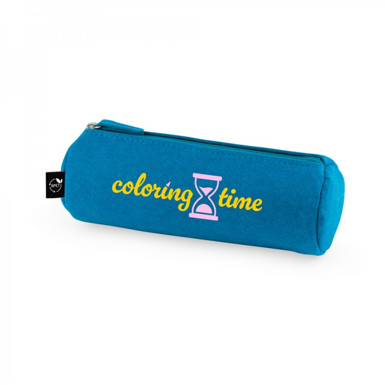 Несесер &oslash;70x210мм RPET