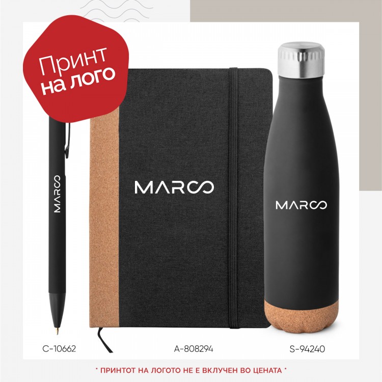 Даровен сет 100