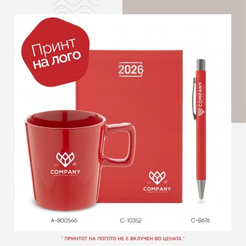 Даровен сет 101