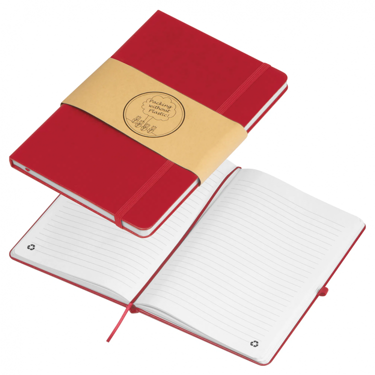 Даровен сет 95