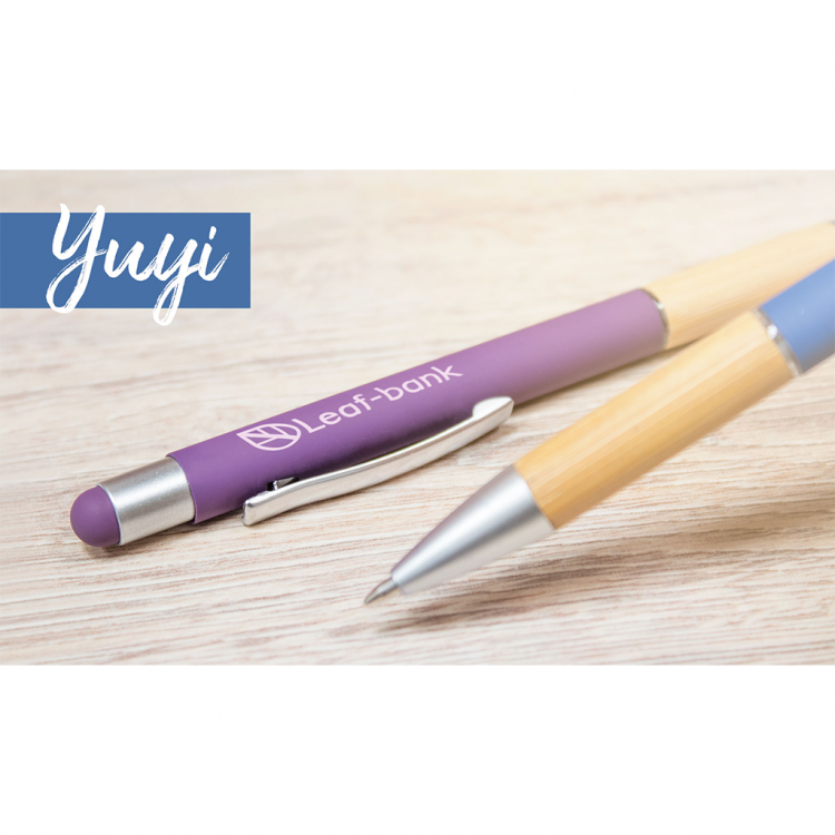 Даровен сет 95