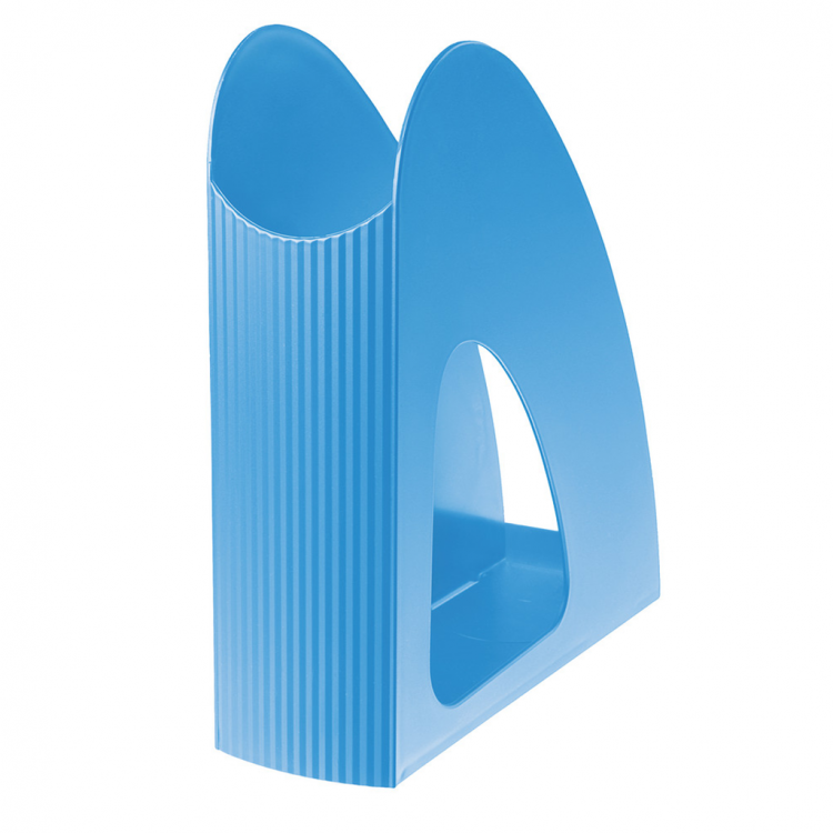 Вертикална полица, лооп