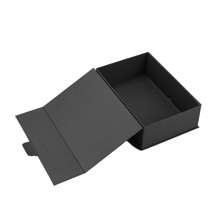 Кутија со магнет, 310х210х100мм