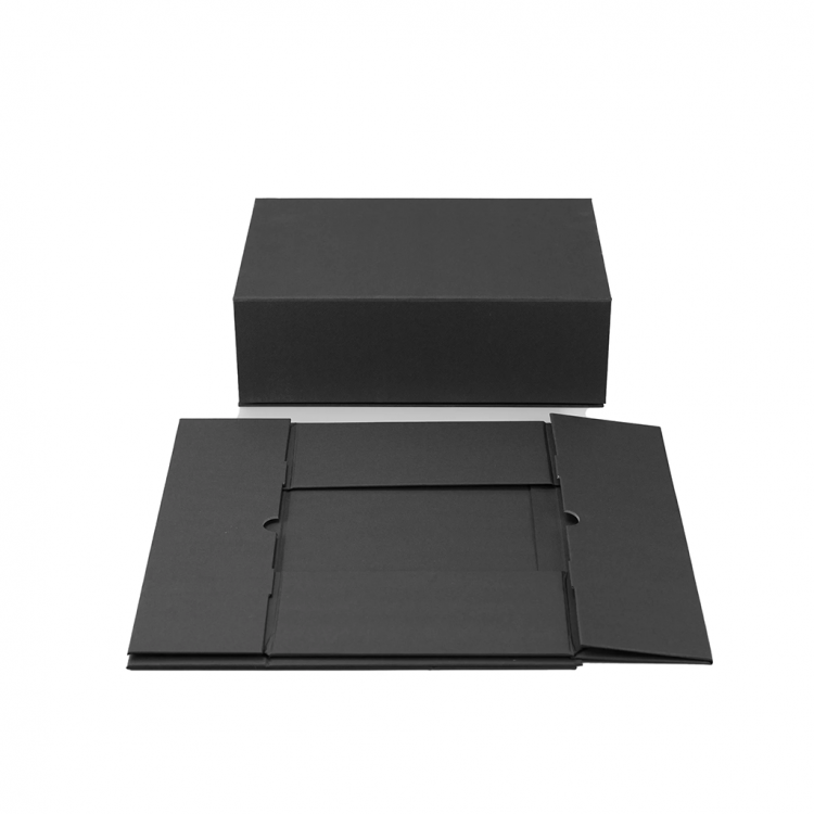 Кутија со магнет, 310х210х100мм