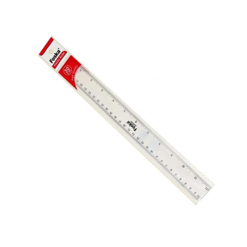 Линијар 30см Foska