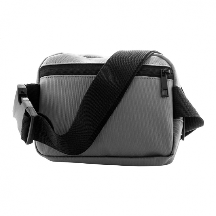 Торба за на половина Wappu RPET