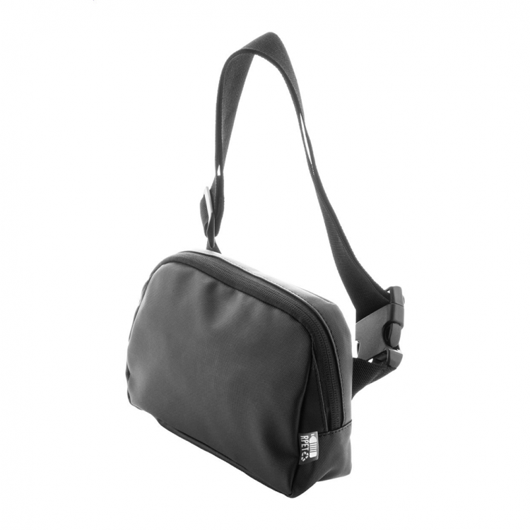 Торба за на половина Wappu RPET