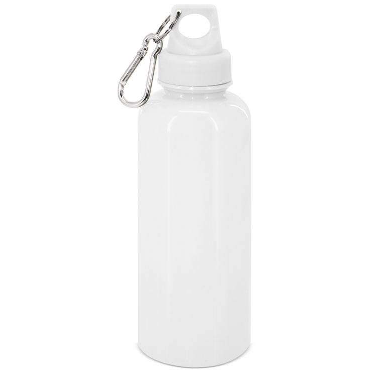 Спортско шише пластично 600мл