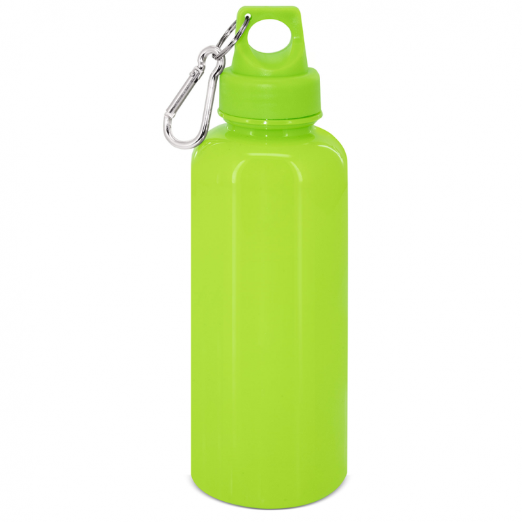 Спортско шише пластично 600мл