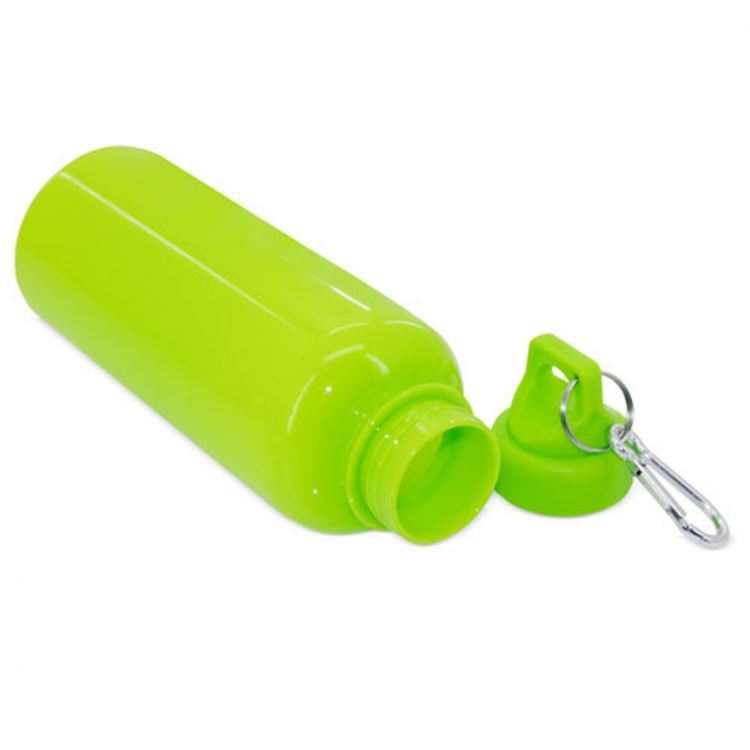 Спортско шише пластично 600мл