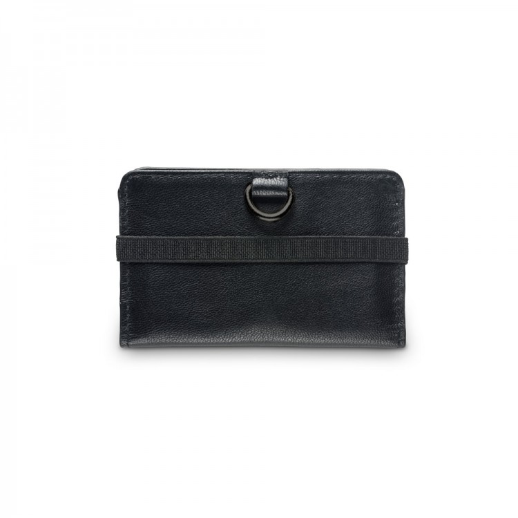 Паричник за картички RFID