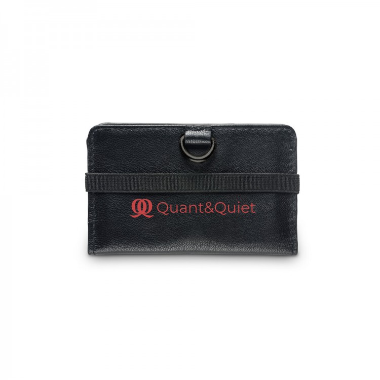 Паричник за картички RFID